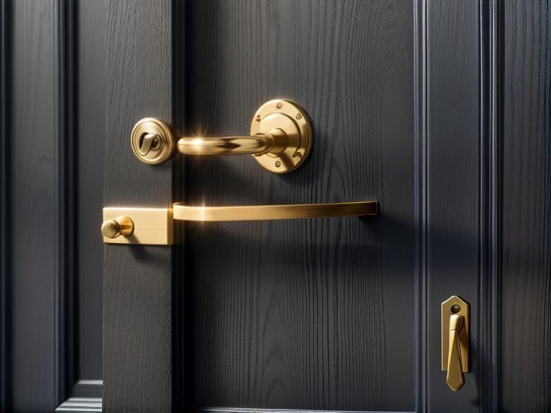 Serrurier Luxembourg