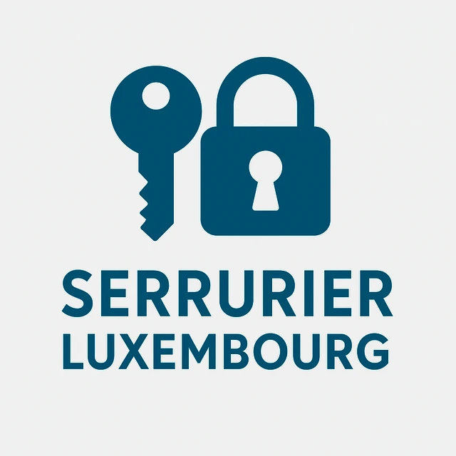 Serrurier du Luxembourg